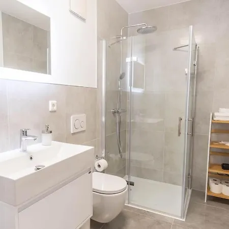 2 63qm Nahe Paunsdorf Center *